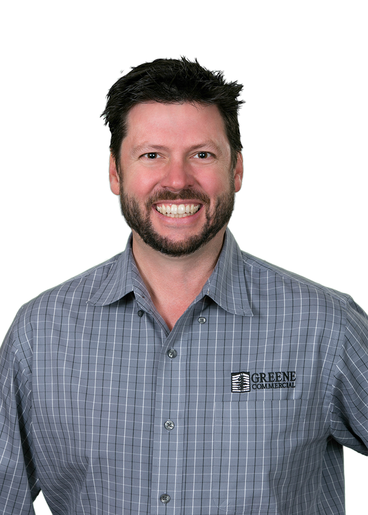 Greene Commercial Commercial Real Estate Listings In Olympia, WA